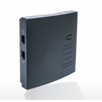 disty Distybox 300 1880 - 1900 MHz Taupe