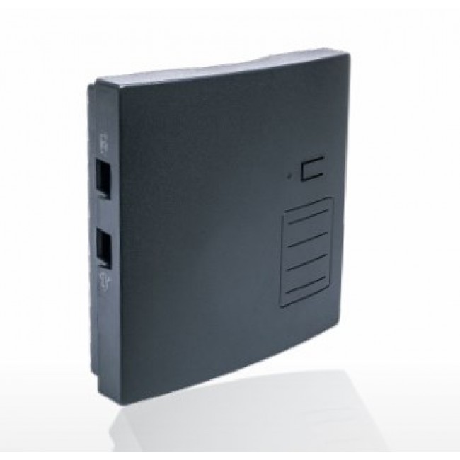 disty Distybox 300 1880 - 1900 MHz Taupe