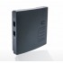 disty Distybox 300 1880 - 1900 MHz Taupe