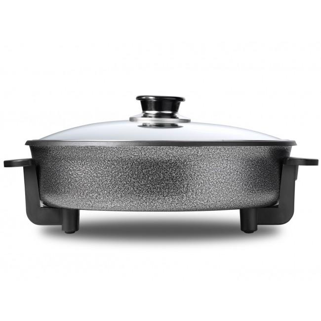 Tristar PZ-2963 Multifunctional Grill Pan