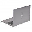HP ZBook FireFly G11 Ryzen 9 Pro 8945HS 14