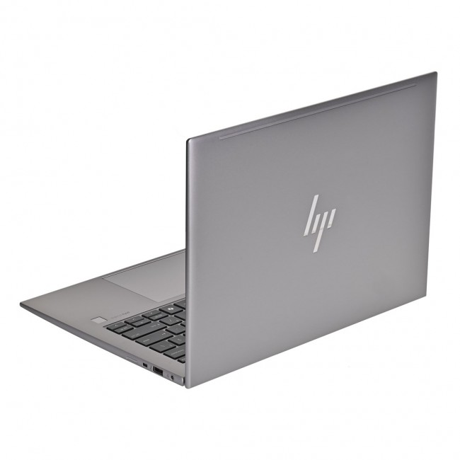 HP ZBook FireFly G11 Ryzen 9 Pro 8945HS 14