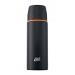 Thermos ESBIT Vacuum Flask 1L, black