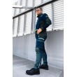 NEO tools 82-156-47 safety footwear