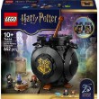 LEGO HARRY POTTER 76464 Cauldron: Secret Potions Classroom