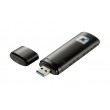 D-Link Wireless AC1300 DualBand USB Adapter D-Link Wireless AC1300 DualBand USB Adapter