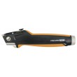 Fiskars 1027226 not categorized