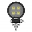 Bailey Electric & Electronics 146120 car light bulb Halogen