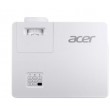 Acer PL6620 Standard throw projector 6000 ANSI lumens DLP WUXGA (1920x1200) White