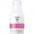 Canon GI-56M Ink Bottle, Magenta