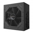 GIGABYTE UD750GM PG5 V2 Power Supply Unit- PCIe Gen 5.1, 80 PLUS Gold, Fully Modular Design, 120mm Fan, ATX 3.1 compatible, EU Plug GIGABYTE UD750GM PG5 V2 Power Supply Unit- PCIe Gen 5.1, 80 PLUS Gold, Fully Modular Design, 120mm Fan, ATX 3.1 compatible, EU Plug