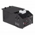 CentoLight Zephiro 1500 LOW FOG - wytwornica dymu cię kiego
