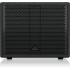 Behringer SAT 1008 SUBA Subwoofer aktywny 8 600W