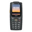 AGM M6 6.1 cm (2.4