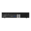 DELL OptiPlex 7060 Micro i5-8500T 16GB 512GB SSD micro SFF Win11pro Used