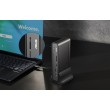 ASUS DC301 Docking Station USB-C/EU