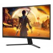 AOC G4 C32G42ZE computer monitor 80 cm (31.5
