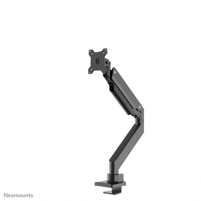 Neomounts desk monitor arm for curved screens Neomounts desk monitor arm for curved screens