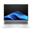 Notebook HP EliteBook 8 G1a 16