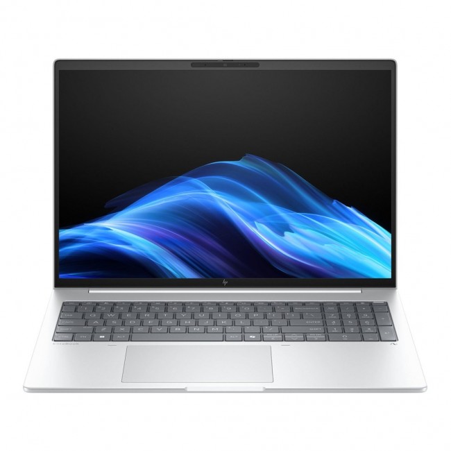 Notebook HP EliteBook 8 G1a 16