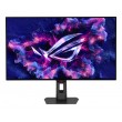 Monitor ASUS ROG Strix OLED XG32UCWG