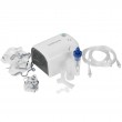 Medisana 54548 inhaler