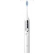 Xiaomi Electric Toothbrush Adult Rotating-oscillating toothbrush White