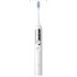 Xiaomi Electric Toothbrush Adult Rotating-oscillating toothbrush White