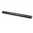 R DE NTG-4+ microphone Black Digital camera microphone