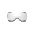 SKG ES300 - White