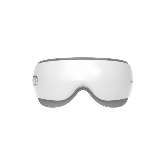 SKG ES300 - White
