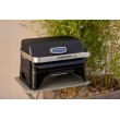 Campingaz Attitude 2GO Electric Barbecue Tabletop Black