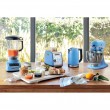 KitchenAid Artisan Stand mixer 300 W Blue