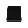 Intenso 6021512 external hard drive 4 TB 5400 RPM 2.5