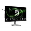 Philips 5000 series 27B2G5601/00 computer monitor 68.6 cm (27