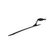 BBB Cycling GravelCatcher Fender BBB Cycling GravelCatcher Fender