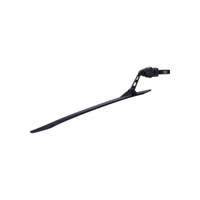 BBB Cycling GravelCatcher Fender BBB Cycling GravelCatcher Fender
