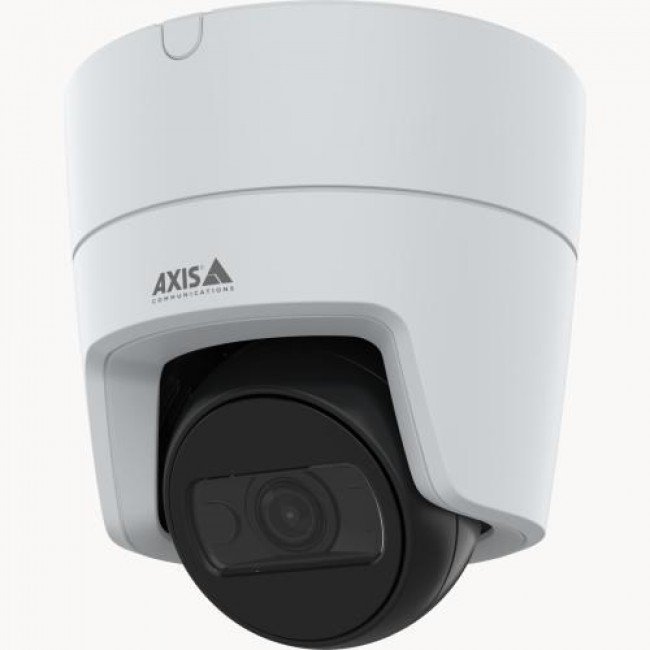 Axis M3125-LVE White Camera