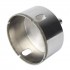 Rubi Easy Gres Diamond Core 120mm wet