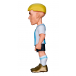 MINIX ARGENTINA - FRANCO MASTANTUONO