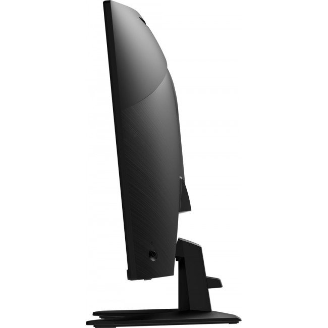 MSI MAG 32C6X computer monitor 80 cm (31.5