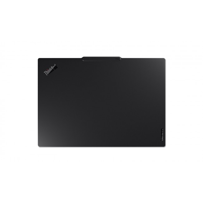 Lenovo ThinkPad P14s Gen 7 (Intel) 388H Mobile workstation 36.8 cm (14.5