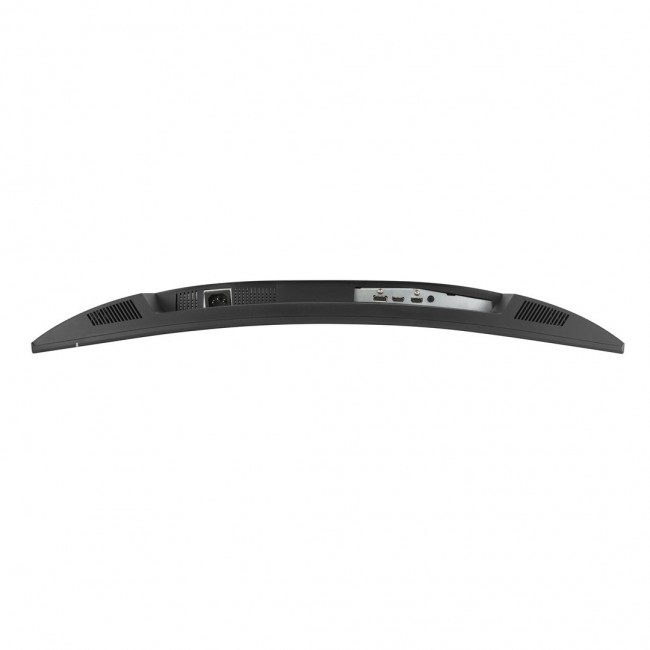 ASUS TUF Gaming VG32VQM5B computer monitor 80 cm (31.5