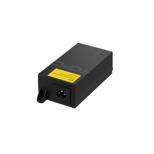 Ruijie Networks RG-POE-AT30 PoE adapter Gigabit Ethernet 52 V Ruijie Networks RG-POE-AT30 PoE adapter Gigabit Ethernet 52 V