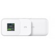 ZTE MF986D SIM LTE kat.12 ZTE MF986D SIM LTE kat.12