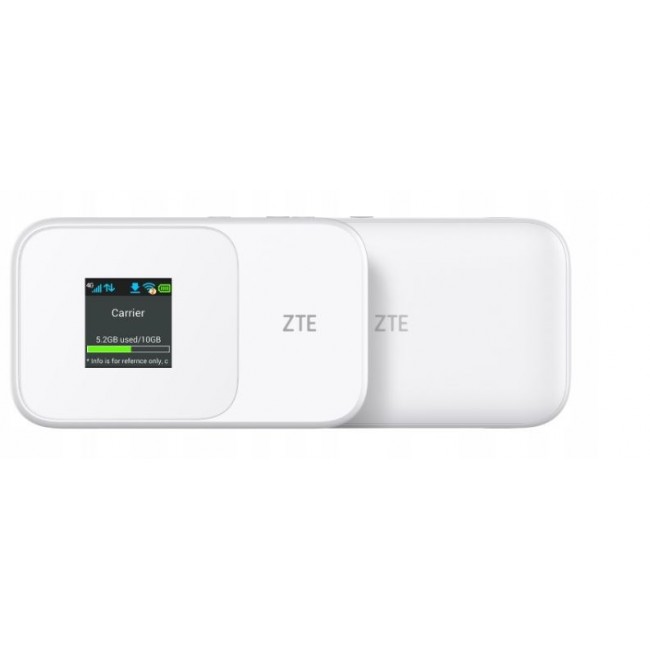ZTE MF986D SIM LTE kat.12 ZTE MF986D SIM LTE kat.12
