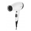 Remington Power Volume 2000 White 2000 W Remington Power Volume 2000 White 2000 W