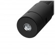 HyperX Solocast 2 BLK Mic