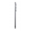 Samsung Galaxy S25 15.8 cm (6.2
