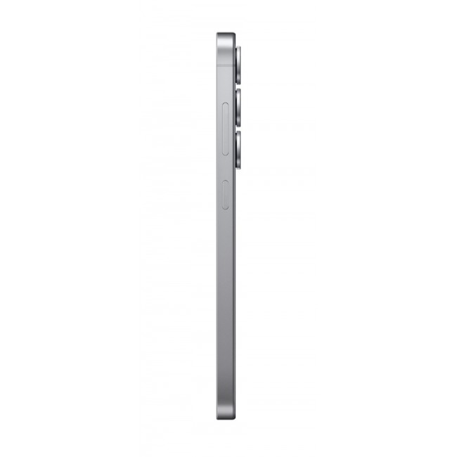Samsung Galaxy S25 15.8 cm (6.2
